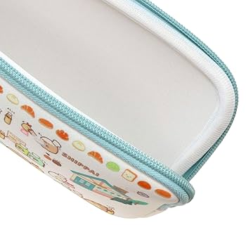Amazon.co.jp: 【任天堂ライセンス商品】ニンテンドースイッチ